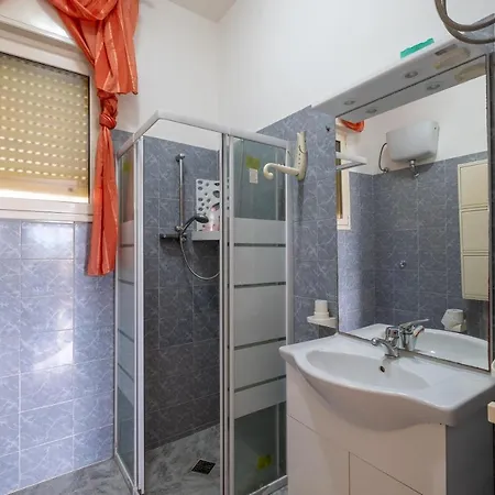 Nancy Tatil Evi