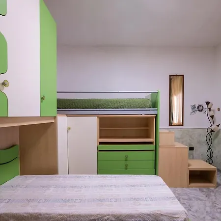 Nancy Tatil Evi *